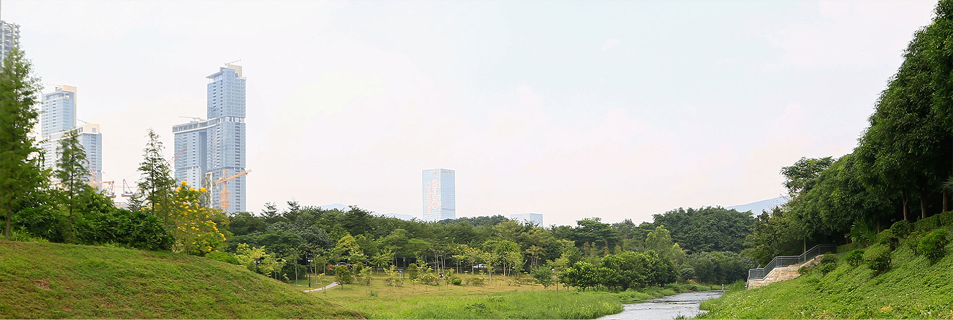 sunbet·(中国区)有限公司官网