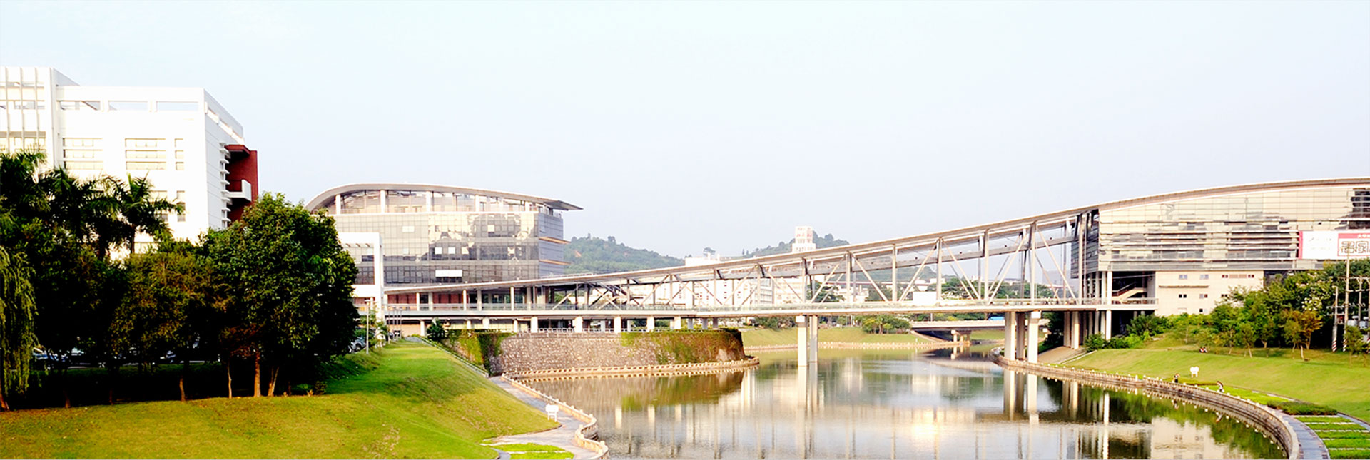 sunbet·(中国区)有限公司官网