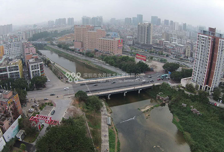 sunbet·(中国区)有限公司官网