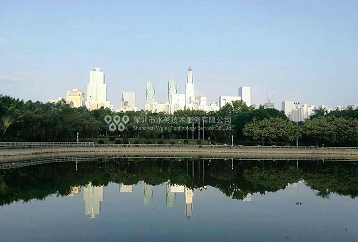 sunbet·(中国区)有限公司官网