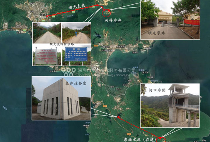 sunbet·(中国区)有限公司官网