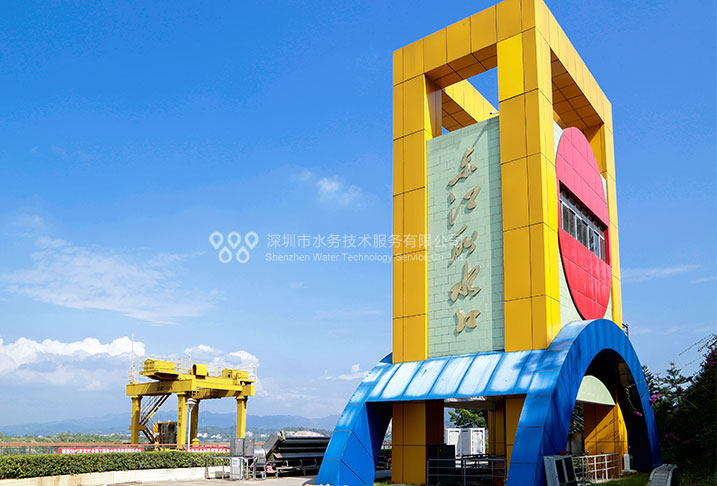 sunbet·(中国区)有限公司官网