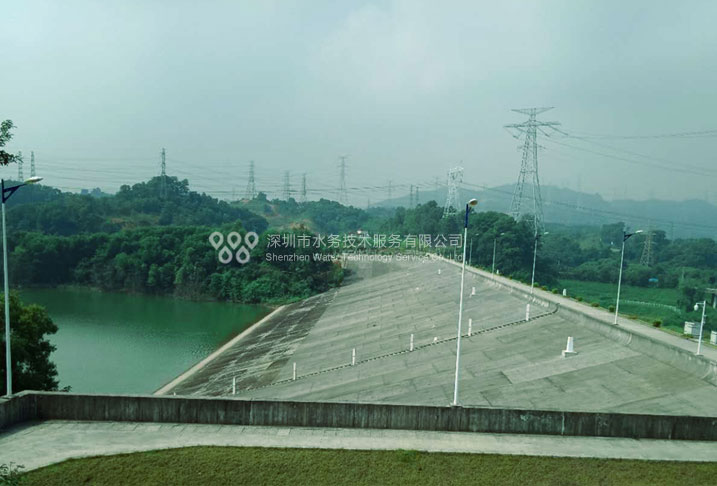 sunbet·(中国区)有限公司官网