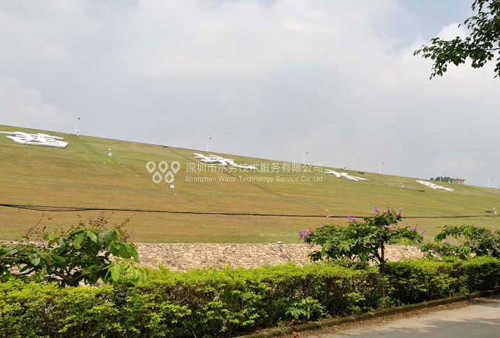 sunbet·(中国区)有限公司官网