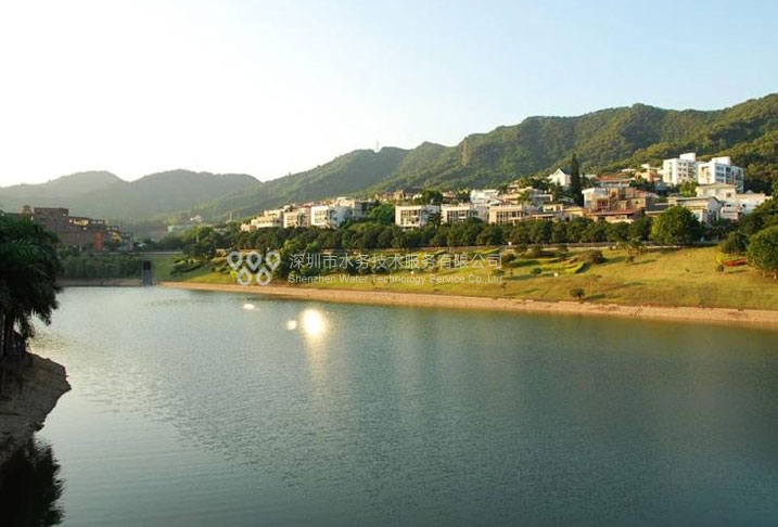 sunbet·(中国区)有限公司官网