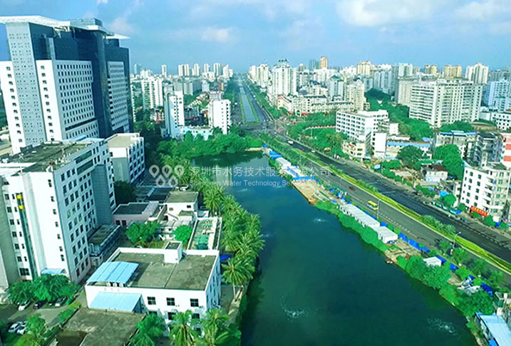 sunbet·(中国区)有限公司官网