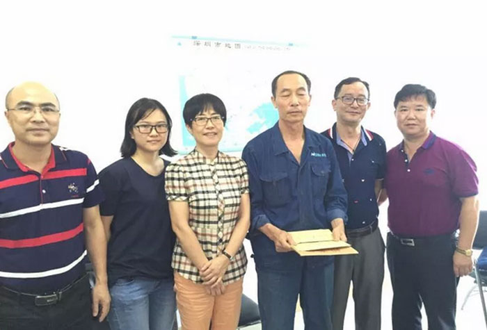 sunbet·(中国区)有限公司官网