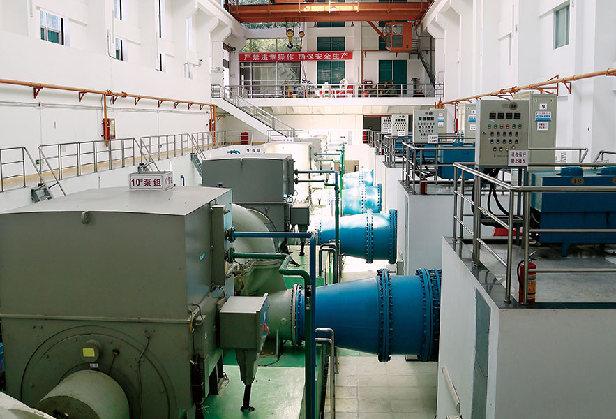 sunbet·(中国区)有限公司官网