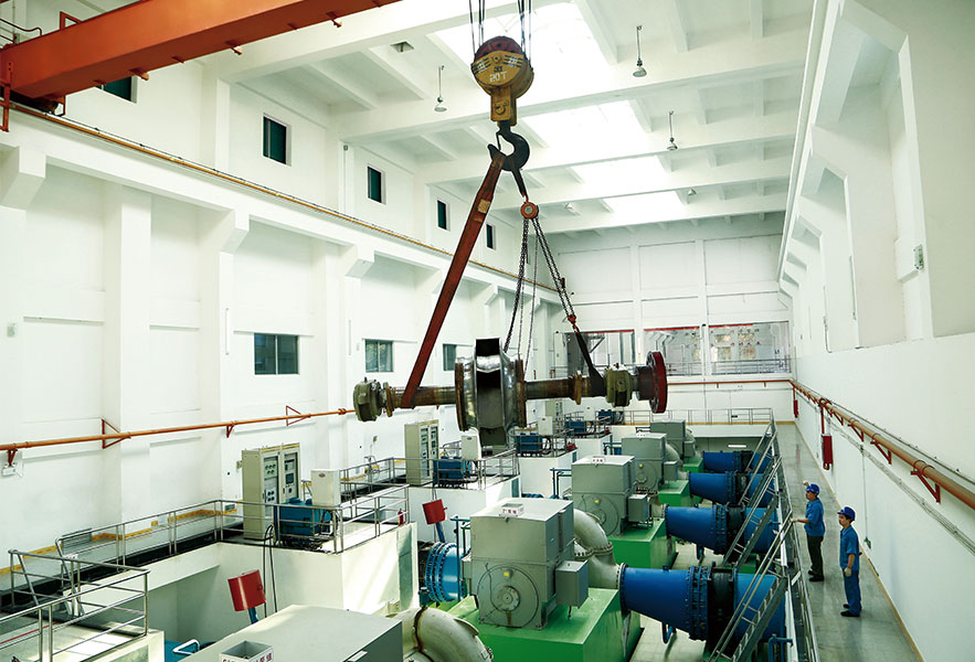 sunbet·(中国区)有限公司官网