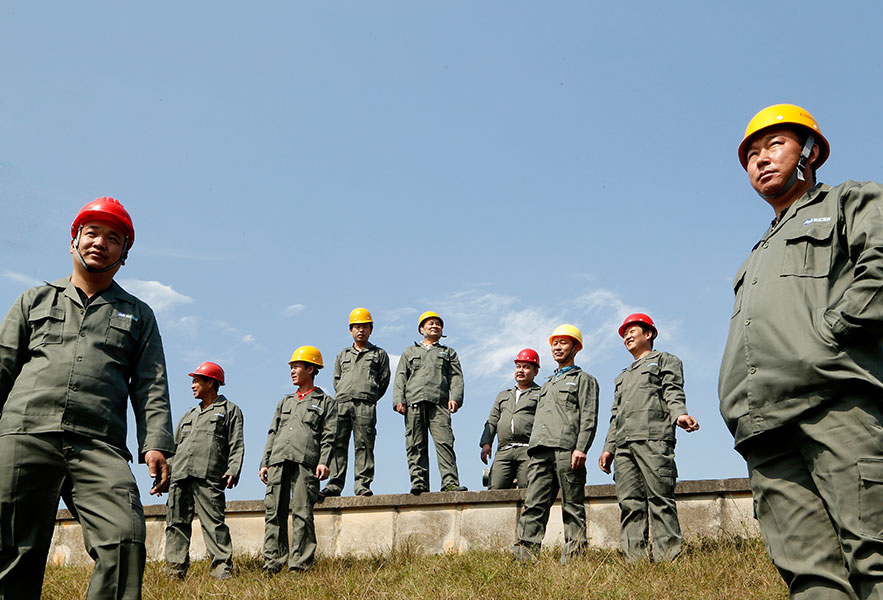 sunbet·(中国区)有限公司官网