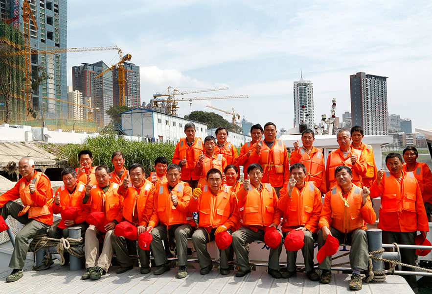 sunbet·(中国区)有限公司官网