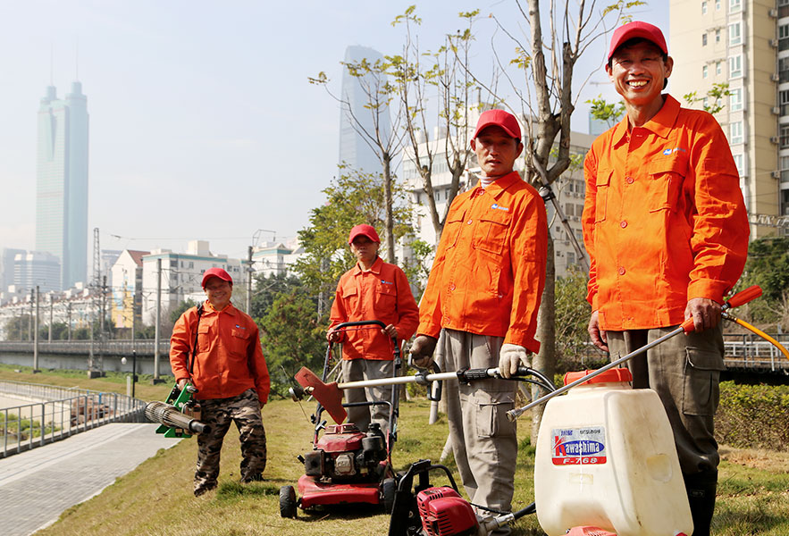 sunbet·(中国区)有限公司官网