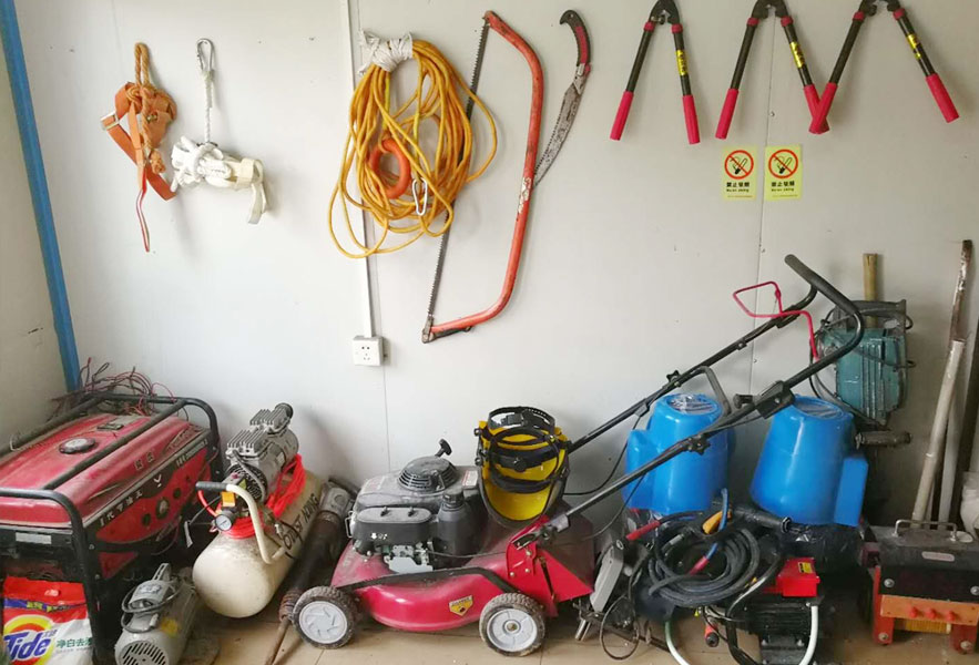 sunbet·(中国区)有限公司官网