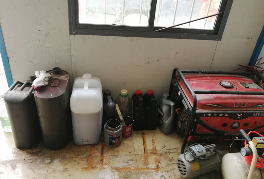 sunbet·(中国区)有限公司官网