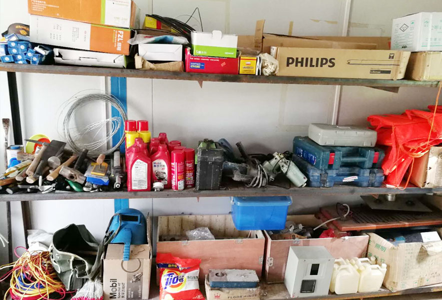 sunbet·(中国区)有限公司官网