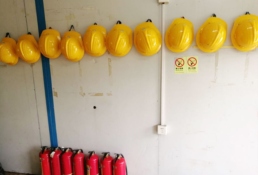 sunbet·(中国区)有限公司官网